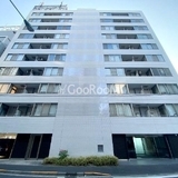 エスフォート日本橋箱崎