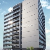 クレヴィスタお花茶屋