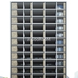 ブリリアイスト墨田曳舟