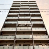 オーガスタレジデンス新小岩