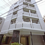 ヴォーガコルテ世田谷上町