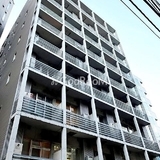 カスタリア八丁堀