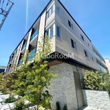 ベルファース駒沢三丁目