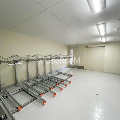 
									ブランシエスタ浅草雷門 外観・共用部3