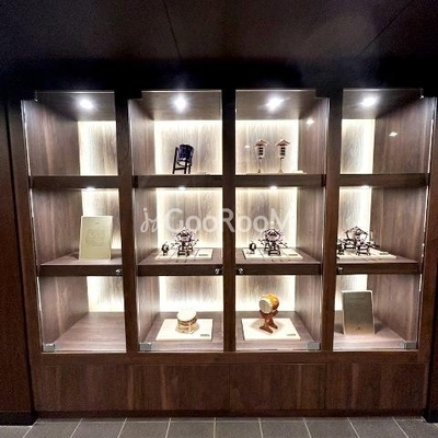 
									ブランシエスタ浅草雷門 外観・共用部10