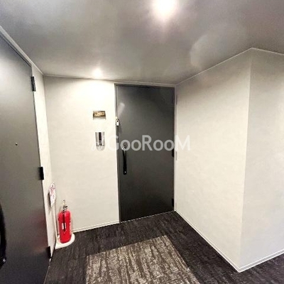 
									ブランシエスタ浅草雷門 外観・共用部11