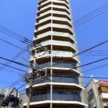 アジールコート町屋