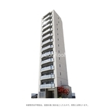 デュオフラッツ品川戸越