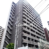 ザ・パークハビオ巣鴨