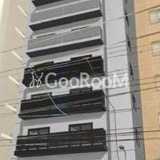 ベルカント浅草蔵前