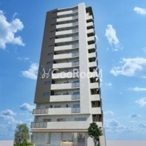 シーフォルム田端