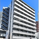 ザ・パークハビオ川口