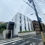 レーヴレジデンス白金台3