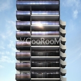 クラリティア浅草