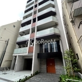 グランジット蔵前