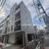 ルミーク北千住