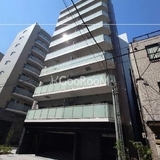 アスマチメゾン両国2