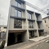 アトリオフラッツ三軒茶屋ノース