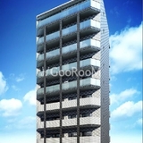 レオーネ新御徒町