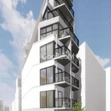 メーヴェ浅草橋