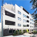 スタイリオ目黒大橋ヒルサイド