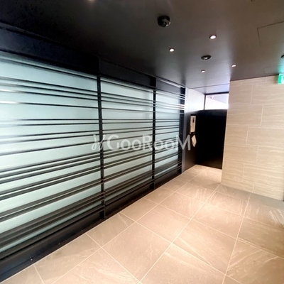 
									ルミークアン目黒 画像写真8