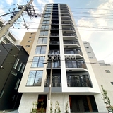 オープンブルーム入谷イースト