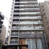 ブランシエスタ白山