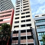 パークルール大手町