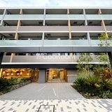 ジェイグランコート品川西大井ウエスト