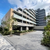 ジェイグランコート品川西大井イースト