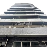 アルファコート曳舟