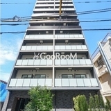 スタイリオフィット溝の口