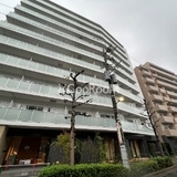 コンフォリア竹ノ塚イースト