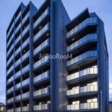 ベルシード板橋本町プレミア2