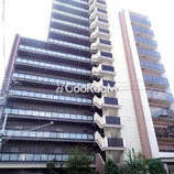 エスタート品川戸越2