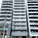 プライマル西大島駅前