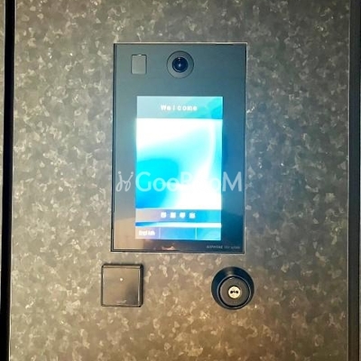 
									ラティエラ四谷 外観・共用部 写真5