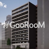 パークアクシス板橋本町ステーションゲート