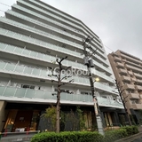 コンフォリア竹ノ塚イースト