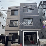 ウェルスクエア高円寺