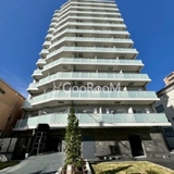 グランパセオ青砥