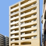 KDXレジデンス錦糸町