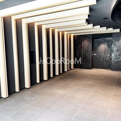 
									ライブカーサ西台 外観写真8