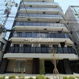 グランエール森下イースト