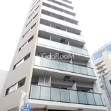 コージーコート島津山