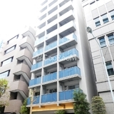 プラウドフラット東日本橋