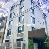 リーガランド都立大学アネックス