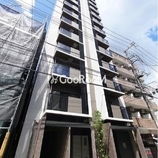 プライムアーバン西日暮里フロント