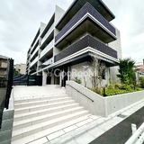 ロイジェントパークス西馬込